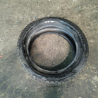 Резина R18 225*55 Nokian Tyres Nordman S2 SUV 