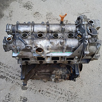 Двигатель V1.4