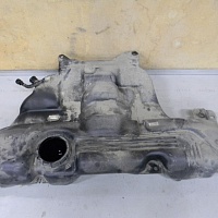 Бак топливный V1,5 Diesel (хэтчбэк)